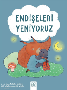 Endişeleri Yeniyoruz
