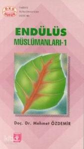 Endülüs Müslümanları 1