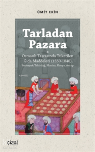 Endüstri 4.0 Bakışıyla Üretim Yönetimi;Seçme Yazılar