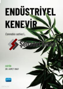 Endüstriyel Kenevir
