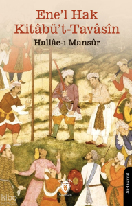 Ene’l Hak Kitâbü’t-Tavâsîn