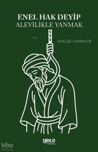 Enel Hak Deyip Alevilikle Yanmak