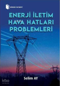 Enerji İletim Hava Hatları