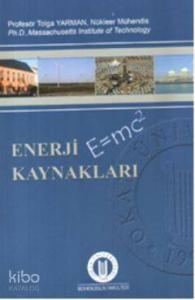 Enerji Kaynakları