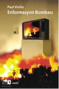 Enformasyon Bombası