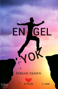 Engel Yok