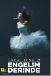 Engelim Derinde