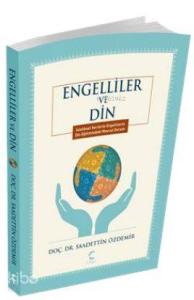 Engelliler ve Din