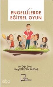 Engellilerde Eğitsel Oyun