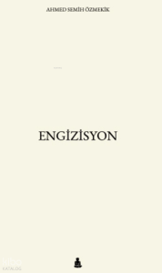 Engizisyon