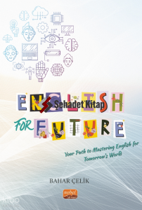 English For Future
