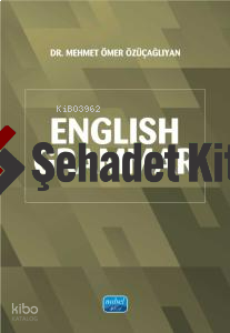 English Grammar
