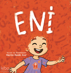Eni