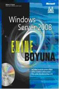 Enine Boyuna Windows Server 2008