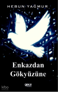 Enkazdan Gökyüzüne9