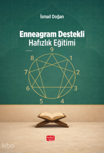 Enneagram Destekli Hafızlık Eğitimi