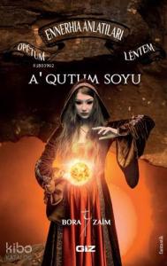 Ennerhia Anlatıları