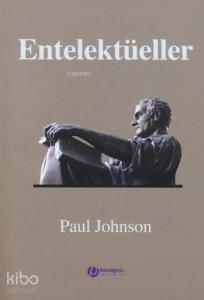 Entelektüeller
