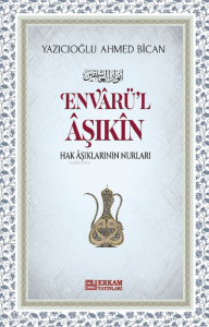 Envarül Aşıkin