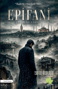Epifani;Yusuf’un Uyanışı