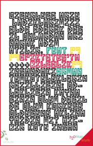 Epiktetus’ta Bilgelik