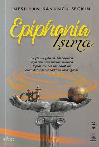 Epiphania Işıma