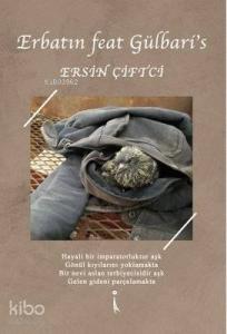 Erbatın feat Gülbari's