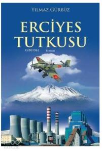 Erciyes Tutkusu