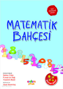 Erdem Matematik Bahçesi