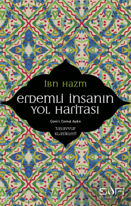 Erdemli İnsanın Yol Haritası