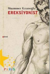 Ereksiyonist