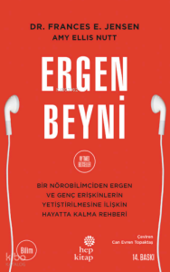 Ergen Beyni