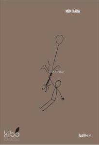 Ergen Ruhlar İlmihali