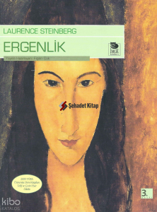 Ergenlik