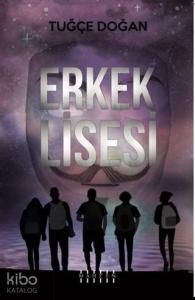 Erkek Lisesi