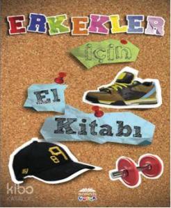 Erkekler İçin El Kitabı