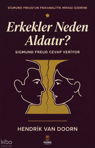 Erkekler Neden Aldatır?