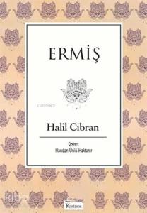 Ermiş ( Bez Ciltli )