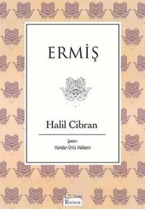 Ermiş ( Bez Ciltli )