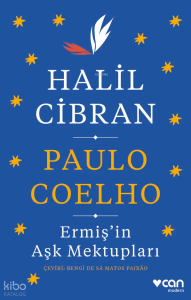 Ermiş’in Aşk Mektupları;Cibran-Haskell Yazışmaları 1909-1924