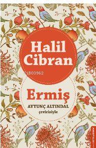 Ermiş