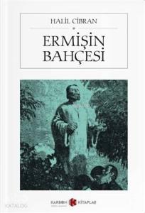 Ermiş'in Bahçesi (Cep Boy)