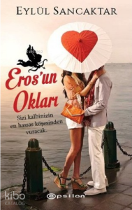 Eros'un Okları