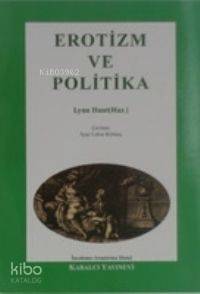 Erotizm ve Politika