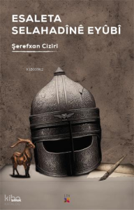 Esaleta Selahadînê Eyûbî