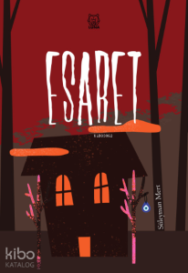 Esaret