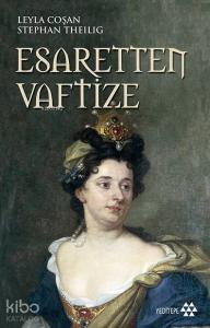 Esaretten Vaftize