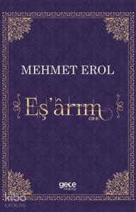 Eş'arım Cilt 2