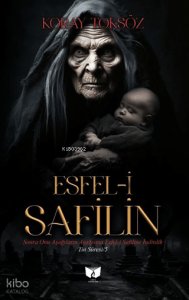 Esfel-i Safilin
