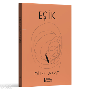 Eşik